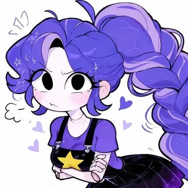 Profile image of 릴리