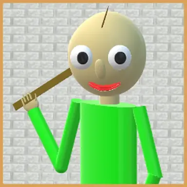 Profile image of 늑대