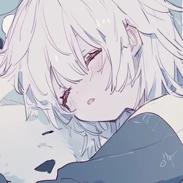 loading_now...의 翠