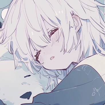 翠