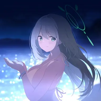 Profile image of 노노미