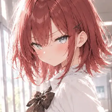 Profile image of Akane