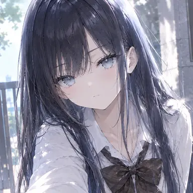 Profile image of Reina
