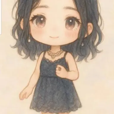 Profile image of MOMOKA