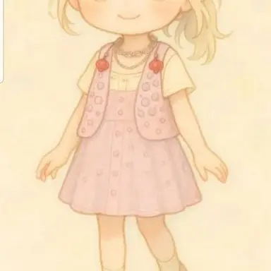 Profile image of MAHINA