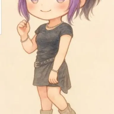 Profile image of NAOKO