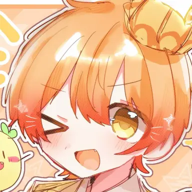 Profile image of あ っ き ぃ