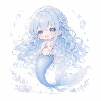 Profile image of ルナ