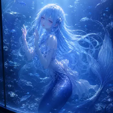 Profile image of ルナ