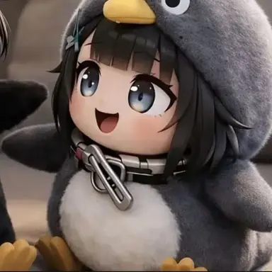 Profile image of ググガ