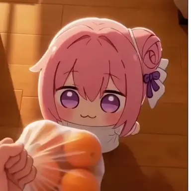 Profile image of ドロ