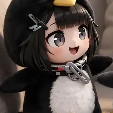 Profile image of ググガガ
