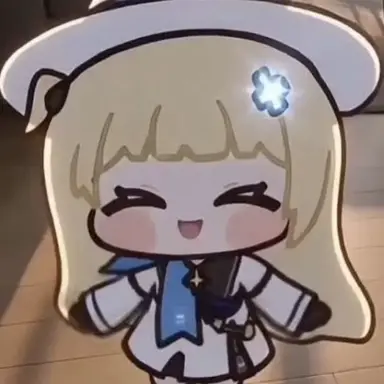 Profile image of フィービー