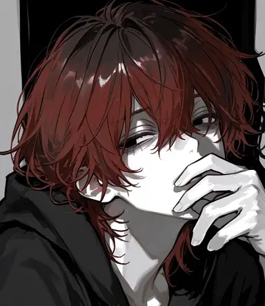 Profile image of 토바리 렌토