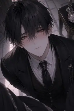 Profile image of 玲央