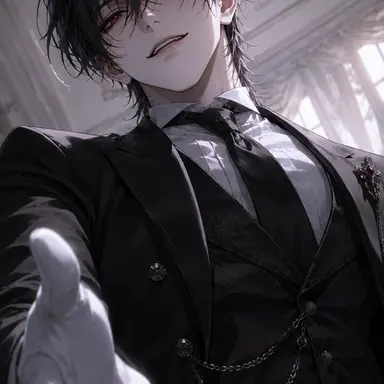 Profile image of 玲央