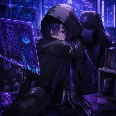 Profile image of ナギ