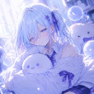 Profile image of ウイ