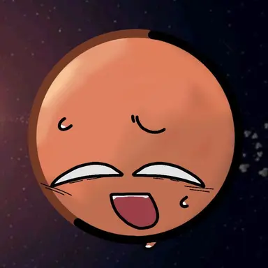 Profile image of 화성