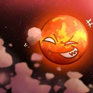 Profile image of 금성