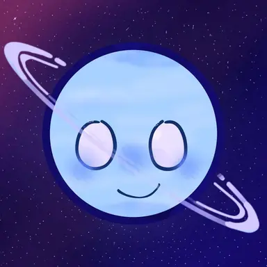 Profile image of 천왕성