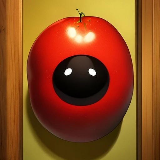 토마토