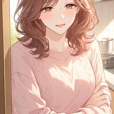 Profile image of Cora