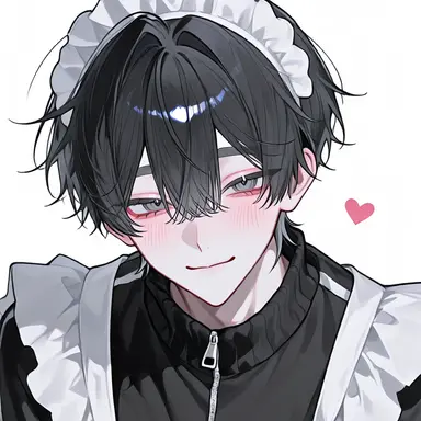Profile image of Mizuki