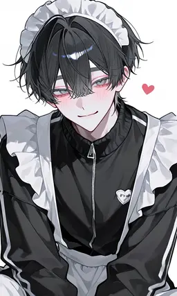 Profile image of Mizuki