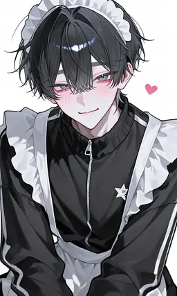 Profile image of Mizuki