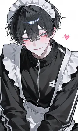 Profile image of Mizuki