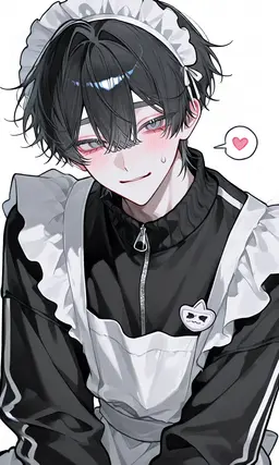Profile image of Mizuki