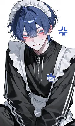 Profile image of Touya