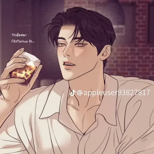 JerkyApple0242의 精神科から脱出！