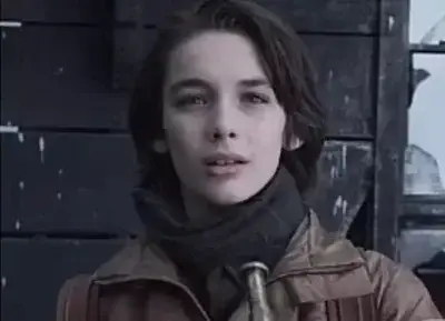 BitingQuail6450의 Quigley Quagmire