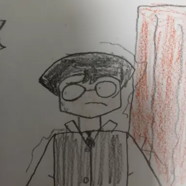 Profile image of 사장님