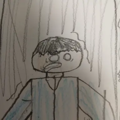Profile image of 기찬이