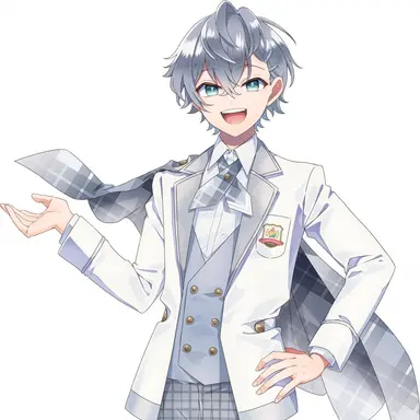 Profile image of ヒロ