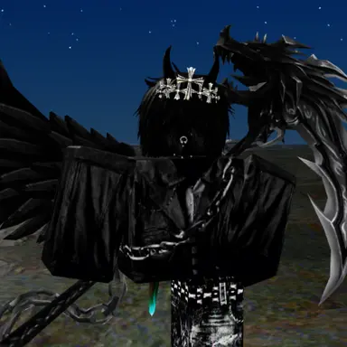 Profile image of 저싯스