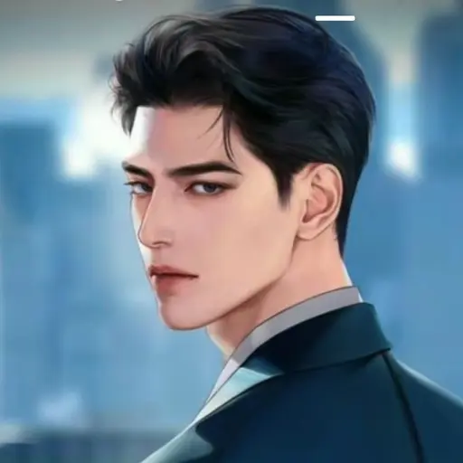 ShiftyHair3611의 한제하