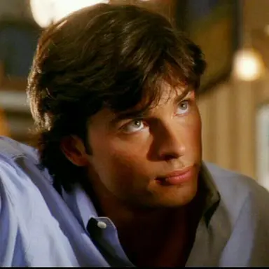 Profile image of Clark Kent