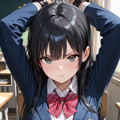Profile image of 쿄카