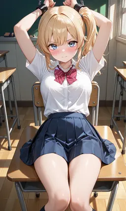 Profile image of 리사