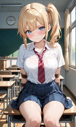 Profile image of 리사