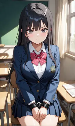 Profile image of 쿄카
