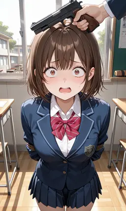 Profile image of 모미지