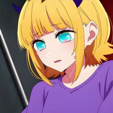 Profile image of MEMちょ