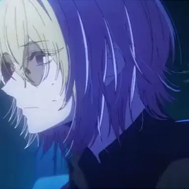 Profile image of カミキヒカル