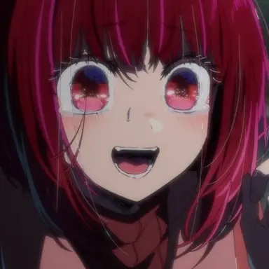 Profile image of 有馬かな