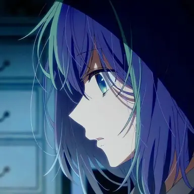 Profile image of 黒川あかね